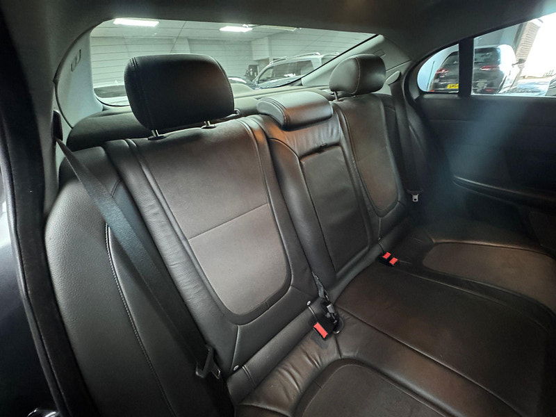 Jaguar XF 2.2d Sport Auto Euro 5 (s/s) 4dr 4dr Automatic 2025
