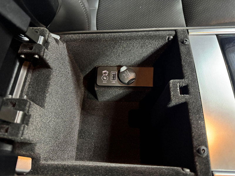 Jaguar XF 3.0d S V6 Portfolio Auto Euro 5 (s/s) 4dr 4dr Automatic 2026