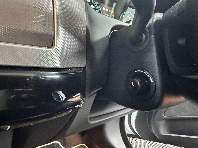 Jaguar XF 3.0d S V6 Portfolio Auto Euro 5 (s/s) 4dr 4dr Automatic 2026