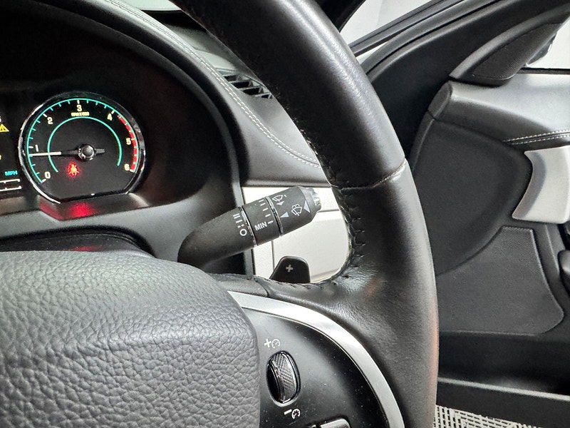 Jaguar XF 3.0d S V6 Portfolio Auto Euro 5 (s/s) 4dr 4dr Automatic 2026