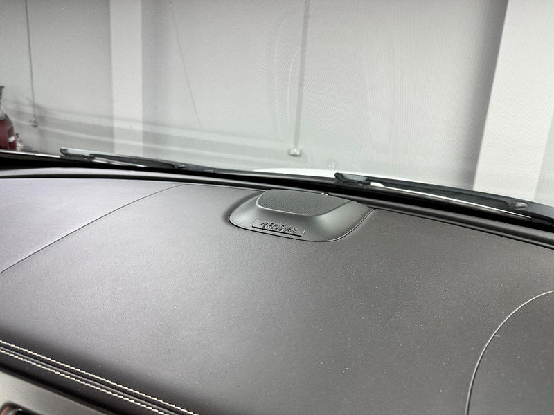 Jaguar XF 3.0d S V6 Portfolio Auto Euro 5 (s/s) 4dr 4dr Automatic 2026