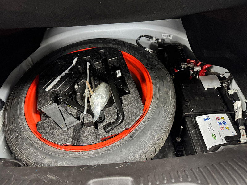 Jaguar XF 3.0d S V6 Portfolio Auto Euro 5 (s/s) 4dr 4dr Automatic 2026