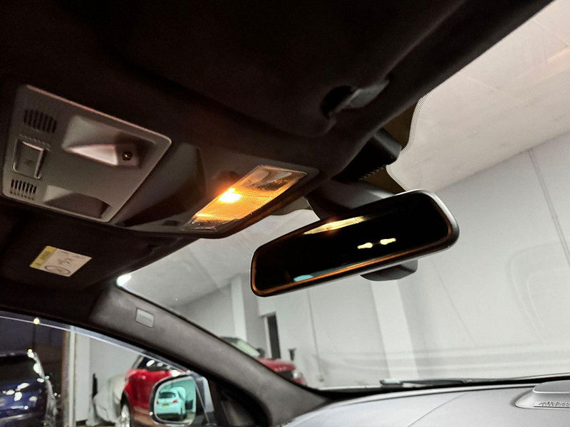 Jaguar XF 3.0d S V6 Portfolio Auto Euro 5 (s/s) 4dr 4dr Automatic 2026