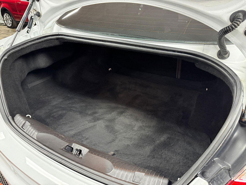 Jaguar XF 3.0d S V6 Portfolio Auto Euro 5 (s/s) 4dr 4dr Automatic 2026