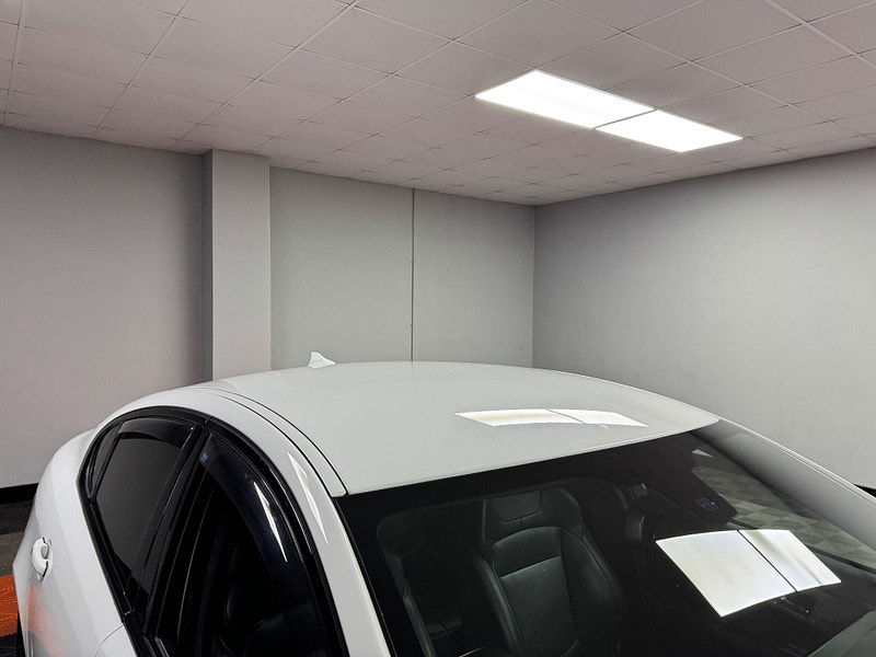 Jaguar XF 3.0d S V6 Portfolio Auto Euro 5 (s/s) 4dr 4dr Automatic 2026