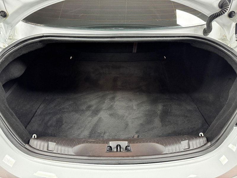 Jaguar XF 3.0d S V6 Portfolio Auto Euro 5 (s/s) 4dr 4dr Automatic 2026