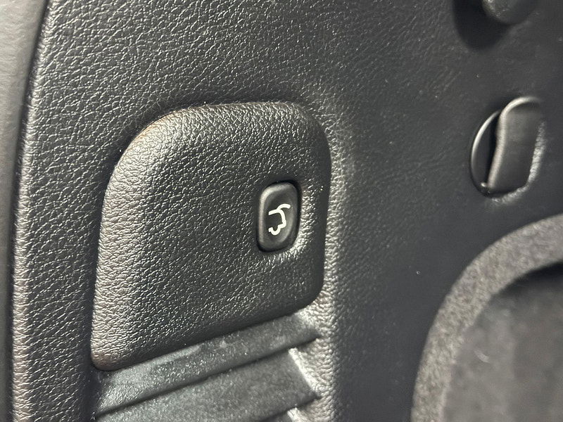 Jeep Grand Cherokee 3.0 V6 MultiJetII Summit Auto 4WD Euro 6 (s/s) 5dr 5dr Automatic 2026