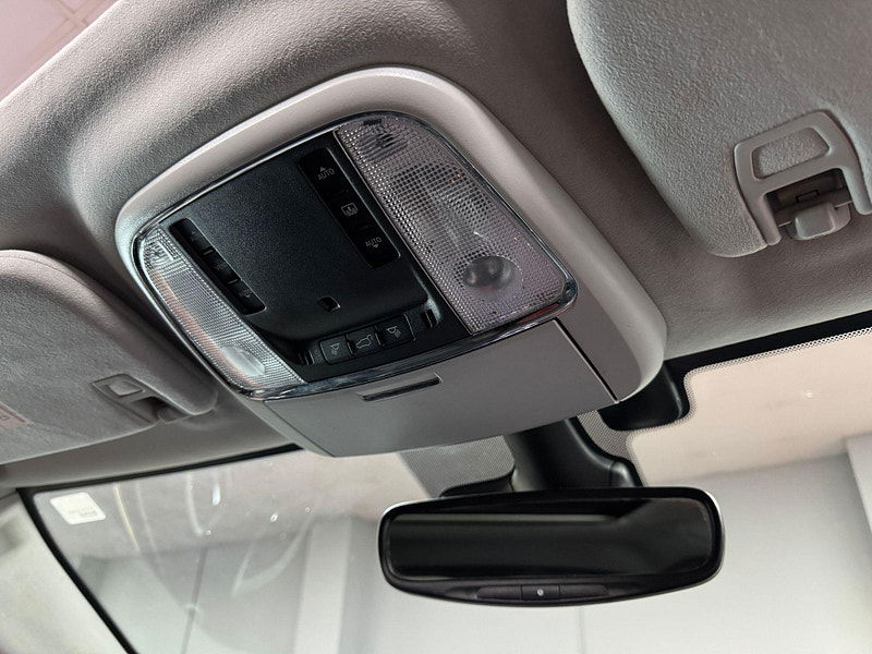 Jeep Grand Cherokee 3.0 V6 MultiJetII Summit Auto 4WD Euro 6 (s/s) 5dr 5dr Automatic 2026