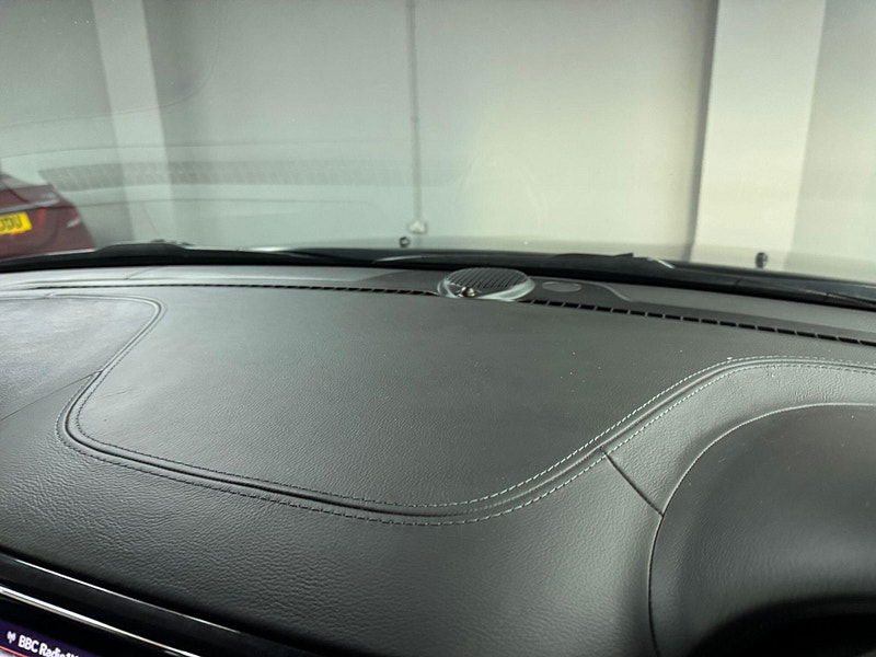 Jeep Grand Cherokee 3.0 V6 MultiJetII Summit Auto 4WD Euro 6 (s/s) 5dr 5dr Automatic 2026