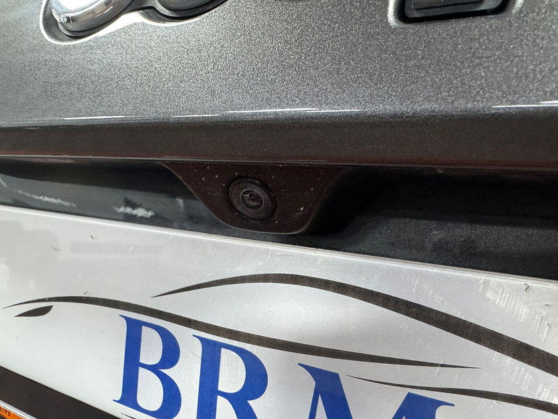 Jeep Grand Cherokee 3.0 V6 MultiJetII Summit Auto 4WD Euro 6 (s/s) 5dr 5dr Automatic 2026