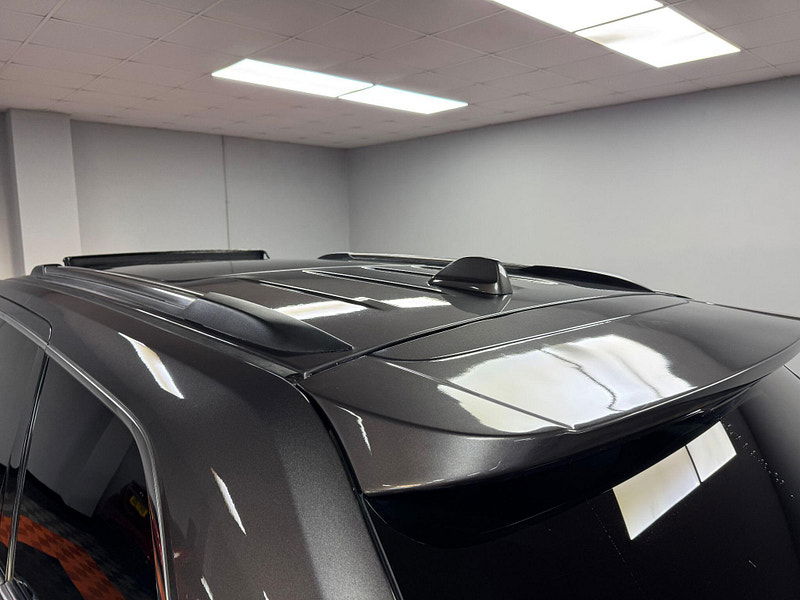 Jeep Grand Cherokee 3.0 V6 MultiJetII Summit Auto 4WD Euro 6 (s/s) 5dr 5dr Automatic 2026