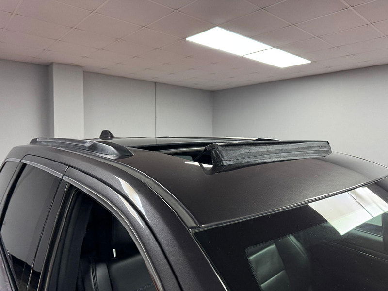 Jeep Grand Cherokee 3.0 V6 MultiJetII Summit Auto 4WD Euro 6 (s/s) 5dr 5dr Automatic 2026