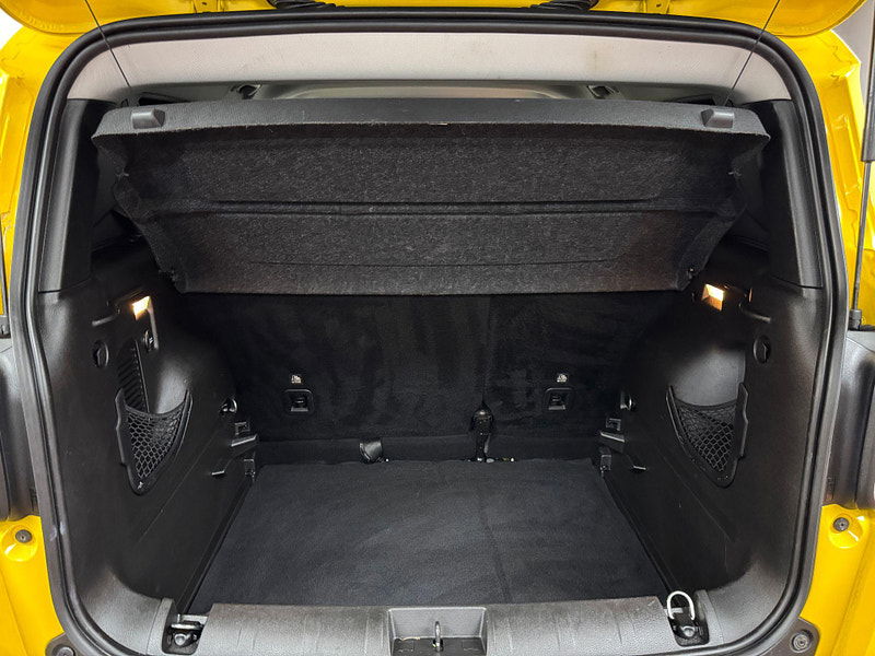 Jeep Renegade 1.6 MultiJetII Limited Euro 6 (s/s) 5dr 5dr Manual 2025