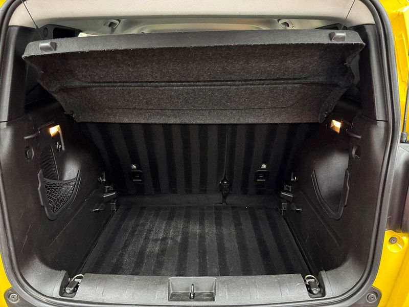 Jeep Renegade 1.6 MultiJetII Longitude Euro 6 (s/s) 5dr 5dr Manual 2025