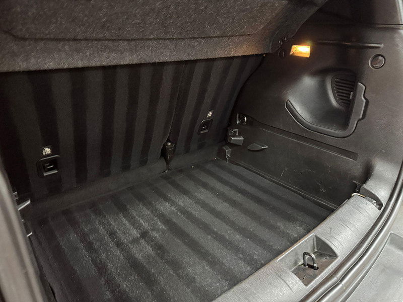 Jeep Renegade 1.6 MultiJetII Longitude Euro 6 (s/s) 5dr 5dr Manual 2025