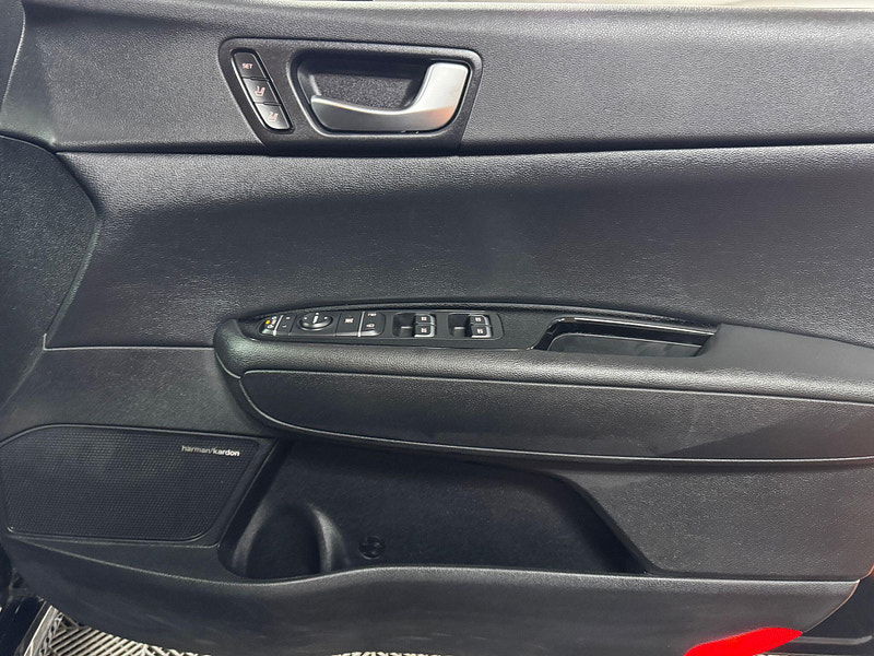 Kia Optima 1.7 CRDi 3 Sportswagon Euro 6 (s/s) 5dr 5dr Manual 2025