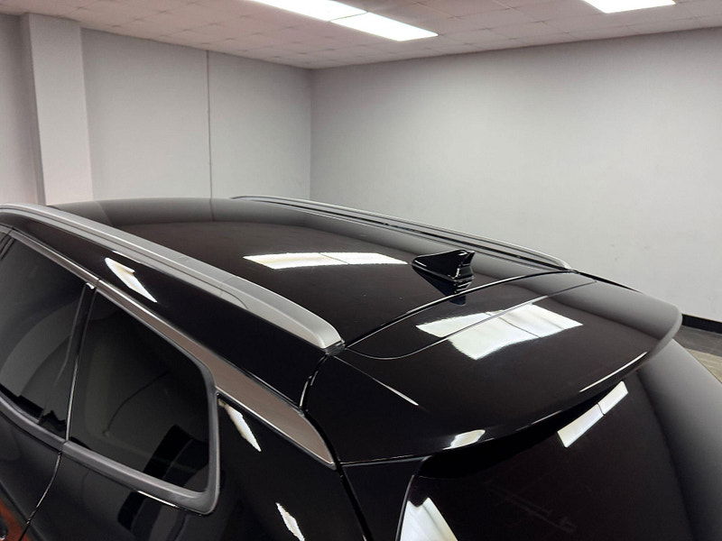 Kia Optima 1.7 CRDi 3 Sportswagon Euro 6 (s/s) 5dr 5dr Manual 2025