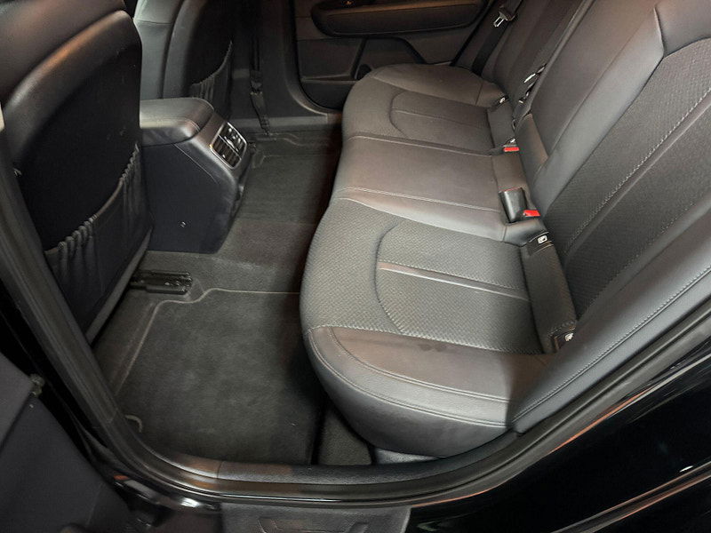 Kia Optima 1.7 CRDi 3 Sportswagon Euro 6 (s/s) 5dr 5dr Manual 2025