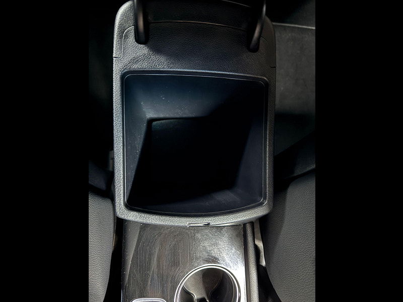 Kia Optima 1.7 CRDi 3 Sportswagon Euro 6 (s/s) 5dr 5dr Manual 2025