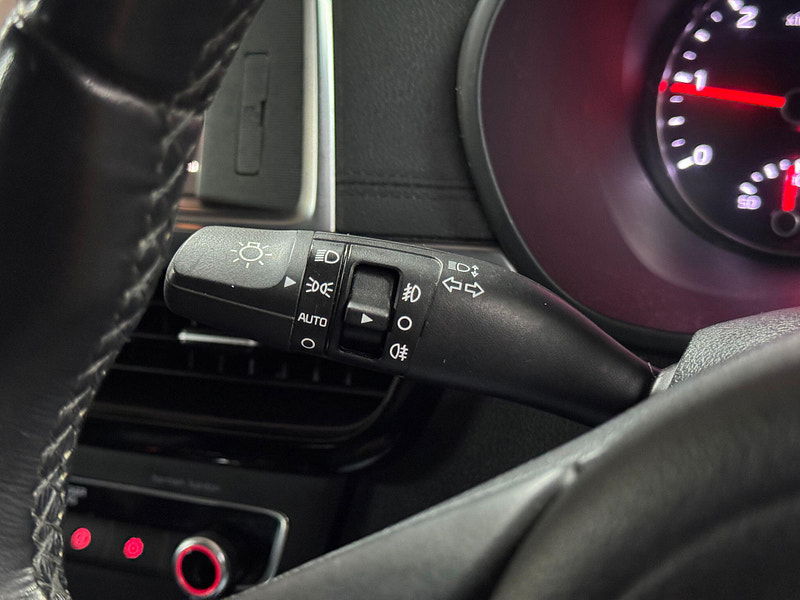 Kia Optima 1.7 CRDi 3 Sportswagon Euro 6 (s/s) 5dr 5dr Manual 2025