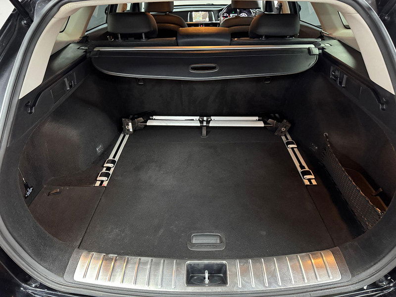 Kia Optima 1.7 CRDi 3 Sportswagon Euro 6 (s/s) 5dr 5dr Manual 2025