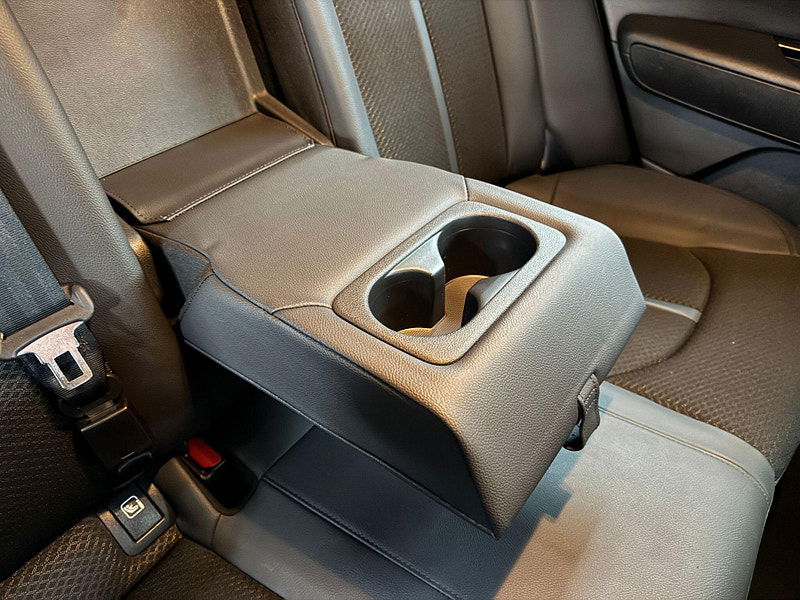 Kia Optima 1.7 CRDi 3 Sportswagon Euro 6 (s/s) 5dr 5dr Manual 2025