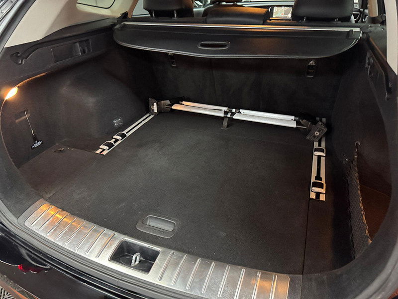 Kia Optima 1.7 CRDi 3 Sportswagon Euro 6 (s/s) 5dr 5dr Manual 2025