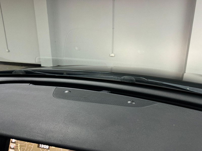 Kia Optima 1.7 CRDi 3 Sportswagon Euro 6 (s/s) 5dr 5dr Manual 2025