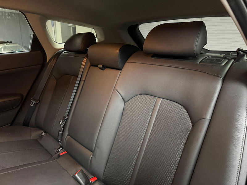 Kia Optima 1.7 CRDi 3 Sportswagon Euro 6 (s/s) 5dr 5dr Manual 2025