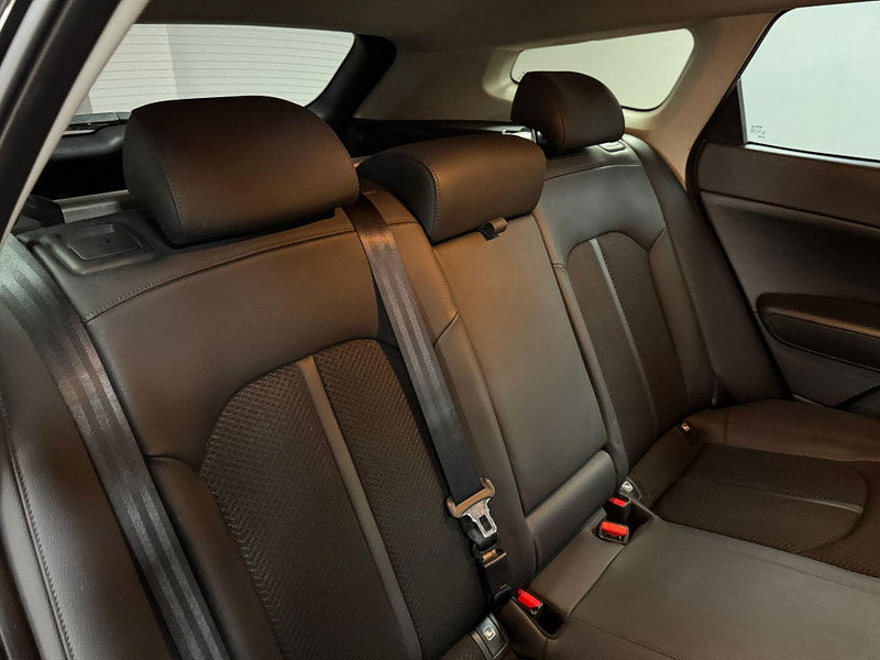 Kia Optima 1.7 CRDi 3 Sportswagon Euro 6 (s/s) 5dr 5dr Manual 2025