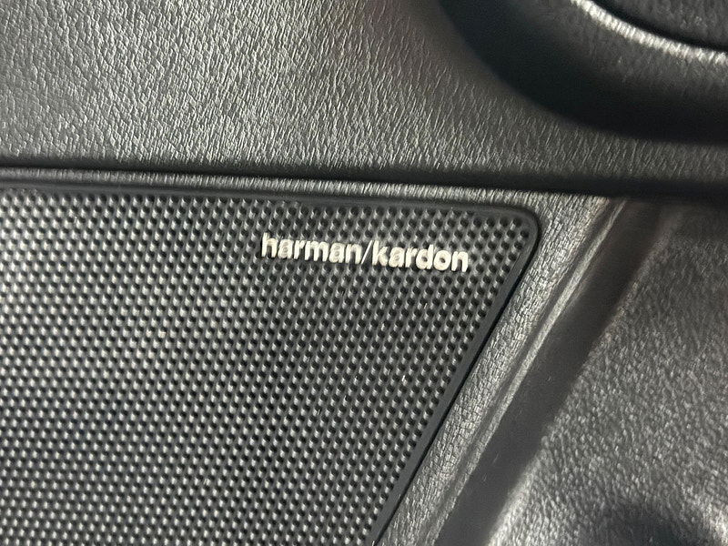 Kia Optima 1.7 CRDi 3 Sportswagon Euro 6 (s/s) 5dr 5dr Manual 2025