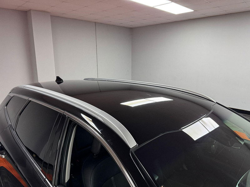 Kia Optima 1.7 CRDi 3 Sportswagon Euro 6 (s/s) 5dr 5dr Manual 2025