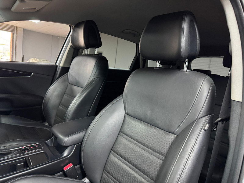Kia Sorento 2.2 CRDi KX-2 Auto AWD Euro 6 (s/s) 5dr 5dr Automatic 2025