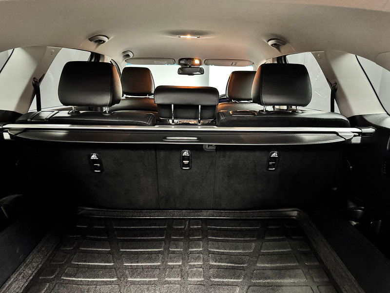 Kia Sorento 2.2 CRDi KX-2 Auto AWD Euro 6 (s/s) 5dr 5dr Automatic 2026