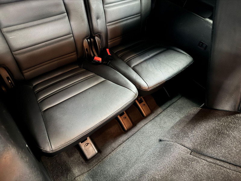 Kia Sorento 2.2 CRDi KX-2 Auto AWD Euro 6 (s/s) 5dr 5dr Automatic 2026