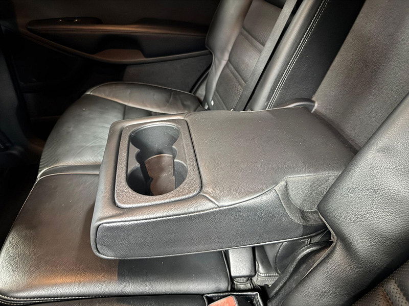 Kia Sorento 2.2 CRDi KX-2 Auto AWD Euro 6 (s/s) 5dr 5dr Automatic 2026