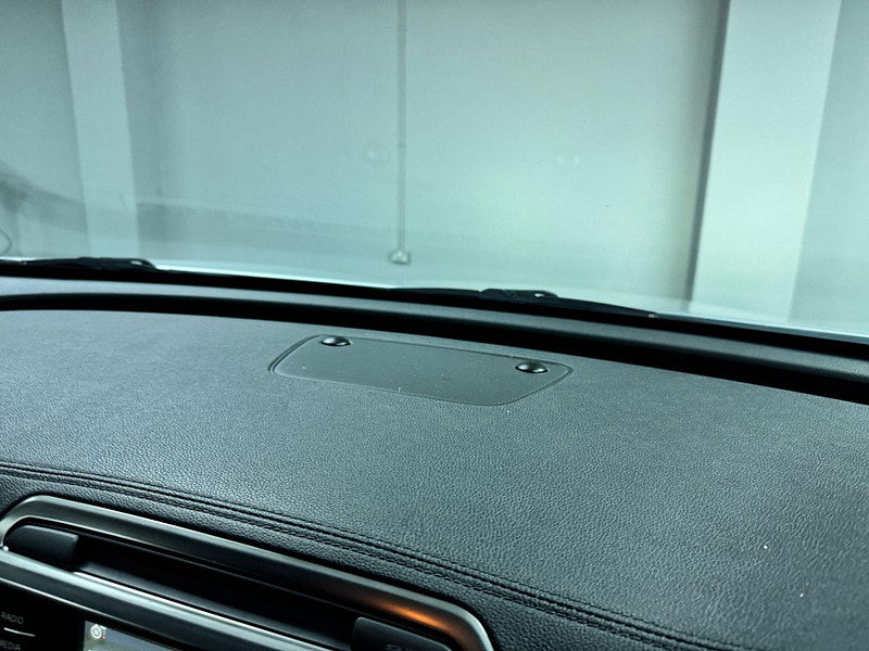 Kia Sorento 2.2 CRDi KX-2 Auto AWD Euro 6 (s/s) 5dr 5dr Automatic 2026