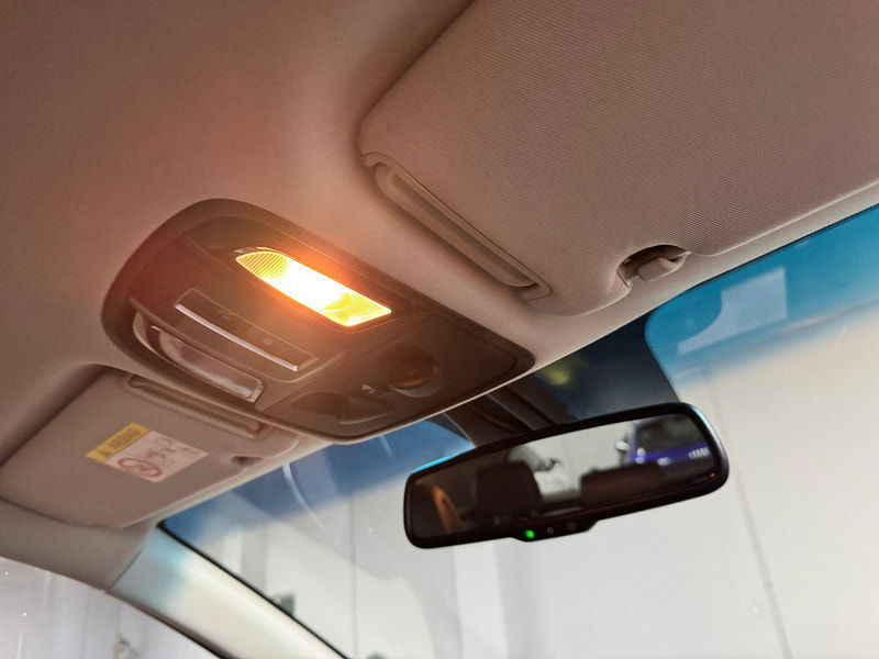 Kia Sorento 2.2 CRDi KX-2 Auto AWD Euro 6 (s/s) 5dr 5dr Automatic 2026