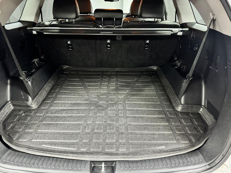 Kia Sorento 2.2 CRDi KX-2 Auto AWD Euro 6 (s/s) 5dr 5dr Automatic 2026