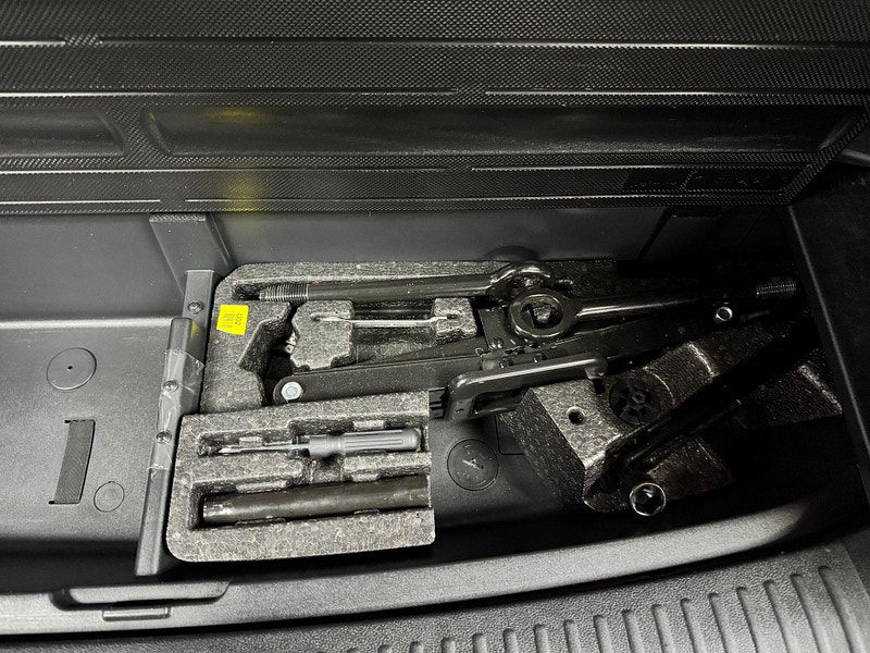 Kia Sorento 2.2 CRDi KX-2 Auto AWD Euro 6 (s/s) 5dr 5dr Automatic 2026