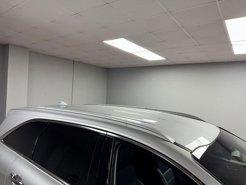 Kia Sorento 2.2 CRDi KX-2 Auto AWD Euro 6 (s/s) 5dr 5dr Automatic 2026