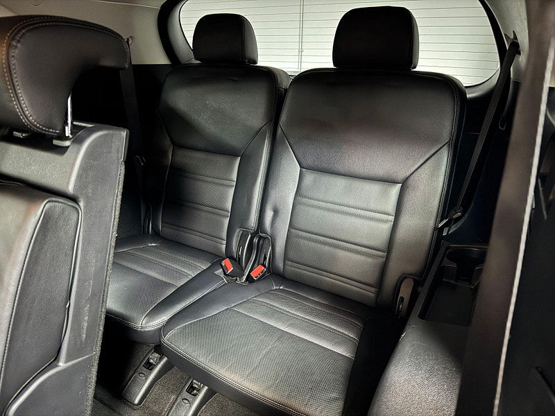 Kia Sorento 2.2 CRDi KX-2 Auto AWD Euro 6 (s/s) 5dr 5dr Automatic 2026