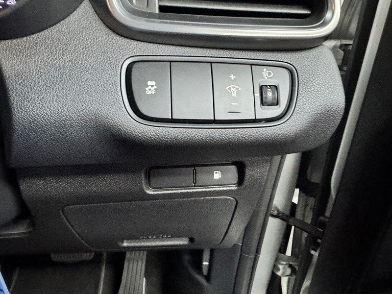 Kia Sorento 2.2 CRDi KX-2 Auto AWD Euro 6 (s/s) 5dr 5dr Automatic 2026