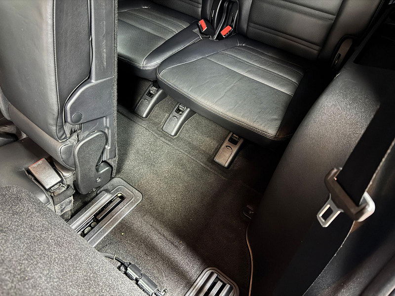 Kia Sorento 2.2 CRDi KX-2 Auto AWD Euro 6 (s/s) 5dr 5dr Automatic 2026