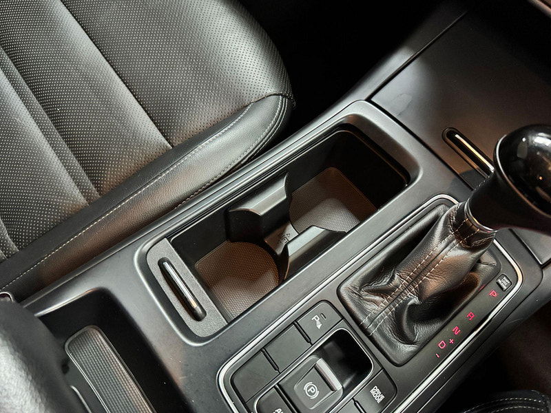 Kia Sorento 2.2 CRDi KX-2 Auto AWD Euro 6 (s/s) 5dr 5dr Automatic 2026