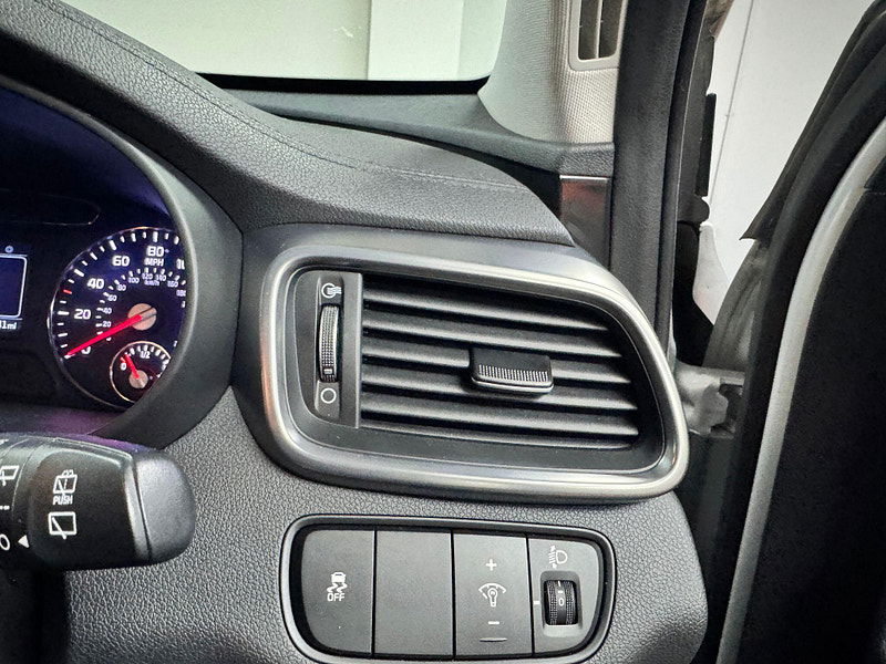 Kia Sorento 2.2 CRDi KX-2 Auto AWD Euro 6 (s/s) 5dr 5dr Automatic 2026