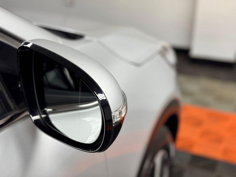 Kia Sorento 2.2 CRDi KX-2 Auto AWD Euro 6 (s/s) 5dr 5dr Automatic 2026