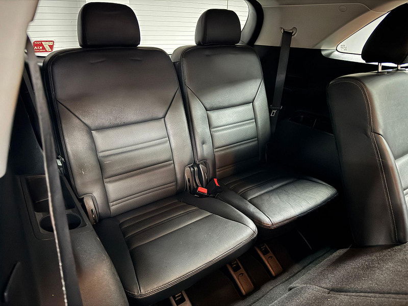 Kia Sorento 2.2 CRDi KX-2 Auto AWD Euro 6 (s/s) 5dr 5dr Automatic 2026