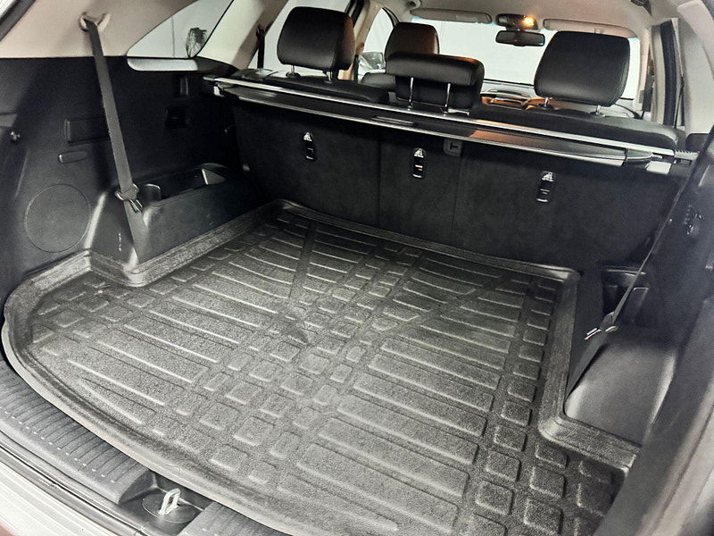 Kia Sorento 2.2 CRDi KX-2 Auto AWD Euro 6 (s/s) 5dr 5dr Automatic 2026