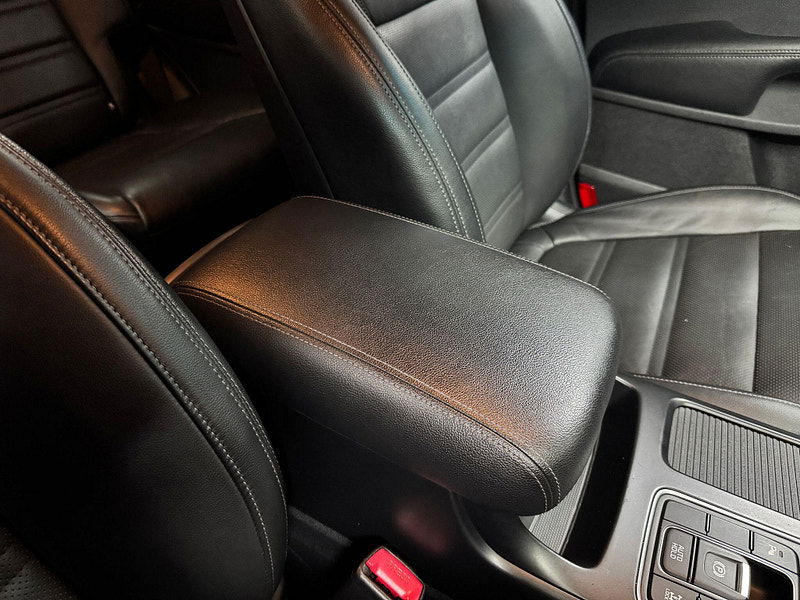 Kia Sorento 2.2 CRDi KX-2 Auto AWD Euro 6 (s/s) 5dr 5dr Automatic 2026